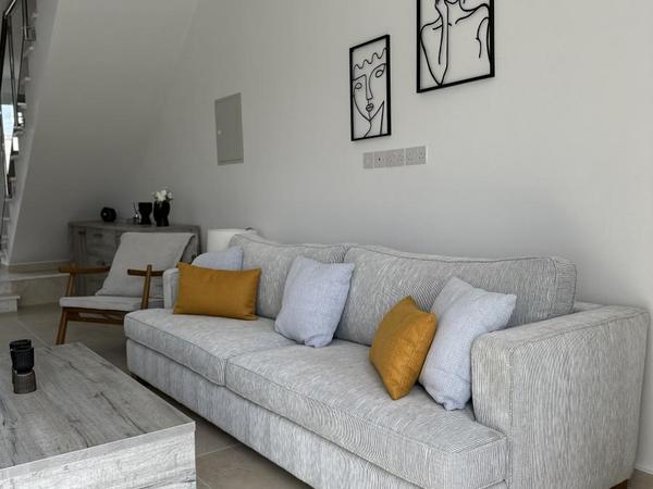 2 bedroom town house for sale tombs of the kings paphos 8628654 image 15863348