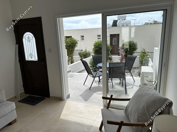 2 bedroom town house for sale tombs of the kings paphos 8628654 image 15863350