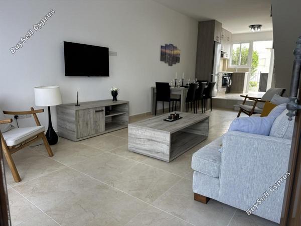 2 bedroom town house for sale tombs of the kings paphos 8628654 image 15863351