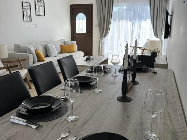 2 bedroom town house for sale tombs of the kings paphos 8628654 image 15863353