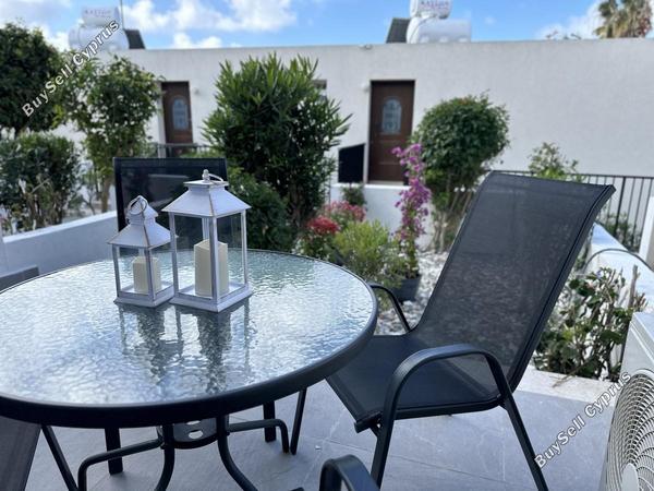 2 bedroom town house for sale tombs of the kings paphos 8628654 image 15863354