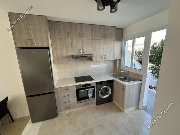 2 bedroom town house for sale tombs of the kings paphos 8628654 image 15863356