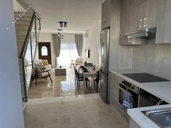 2 bedroom town house for sale tombs of the kings paphos 8628654 image 15863357
