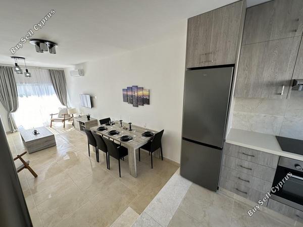2 bedroom town house for sale tombs of the kings paphos 8628654 image 15863360