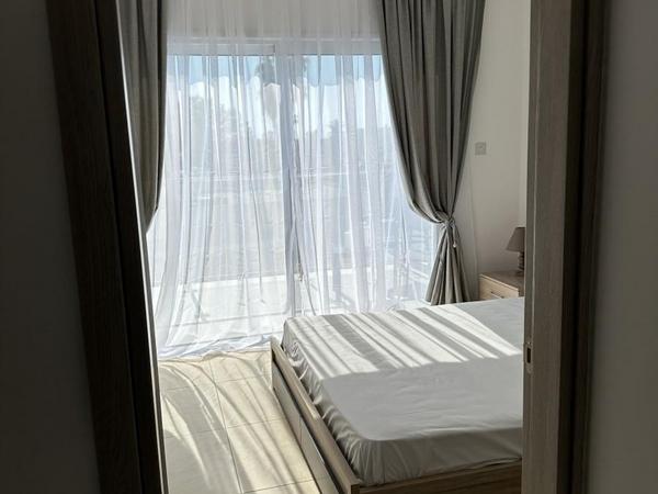 2 bedroom town house for sale tombs of the kings paphos 8628654 image 15863361