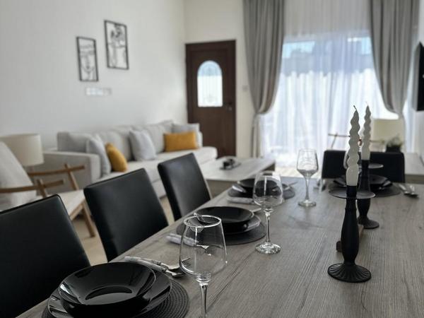 2 bedroom town house for sale tombs of the kings paphos 8628654 image 15863362
