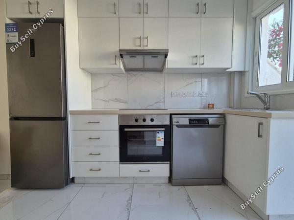 2 bedroom town house for sale tombs of the kings paphos 8628654 image 15863363