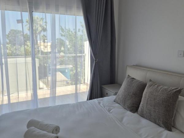 2 bedroom town house for sale tombs of the kings paphos 8628654 image 15863364