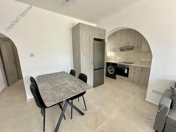 2 bedroom town house for sale tombs of the kings paphos 8628654 image 15863365