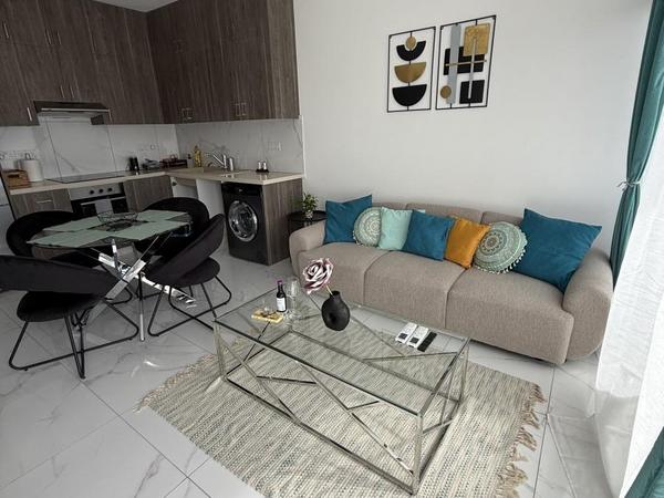 2 bedroom town house for sale tombs of the kings paphos 8628654 image 15863366