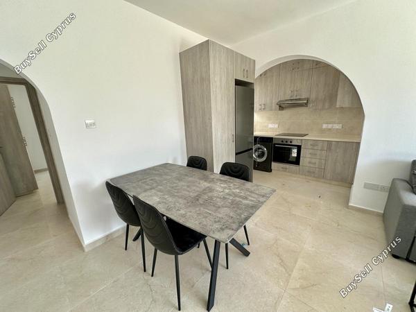 2 bedroom town house for sale tombs of the kings paphos 8628654 image 15863367