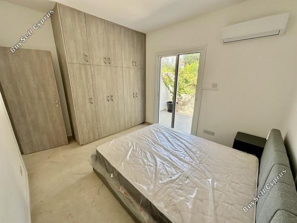 2 bedroom town house for sale tombs of the kings paphos 8628654 image 15863368