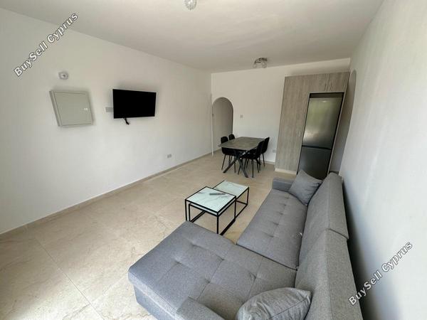 2 bedroom town house for sale tombs of the kings paphos 8628654 image 15863369