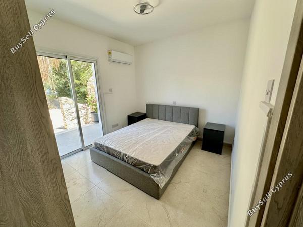 2 bedroom town house for sale tombs of the kings paphos 8628654 image 15863371