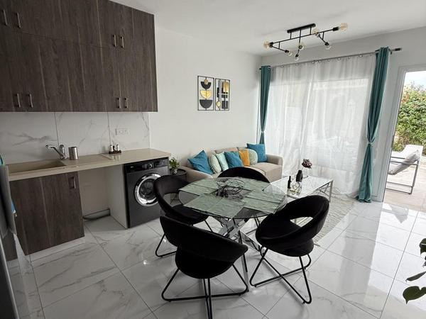 2 bedroom town house for sale tombs of the kings paphos 8628654 image 15863372