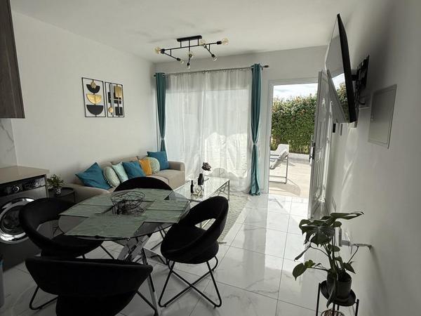 2 bedroom town house for sale tombs of the kings paphos 8628654 image 15863375
