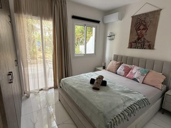 2 bedroom town house for sale tombs of the kings paphos 8628654 image 15863379