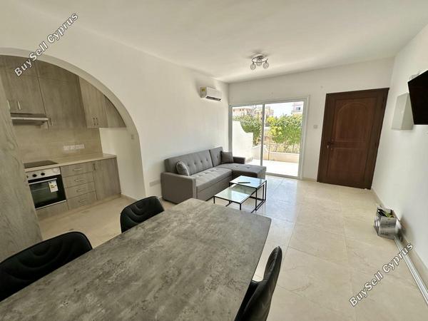 2 bedroom town house for sale tombs of the kings paphos 8628654 image 15863380