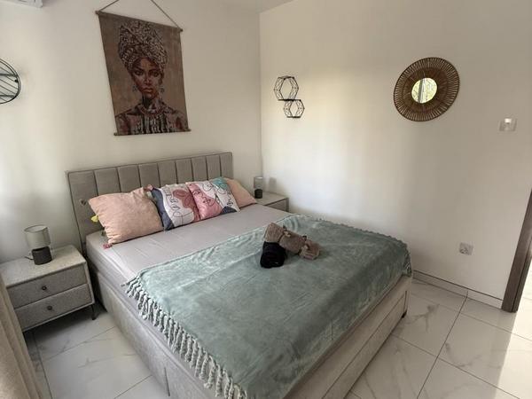 2 bedroom town house for sale tombs of the kings paphos 8628654 image 15863383