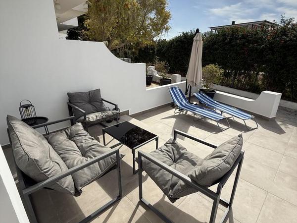 2 bedroom town house for sale tombs of the kings paphos 8628654 image 15863387