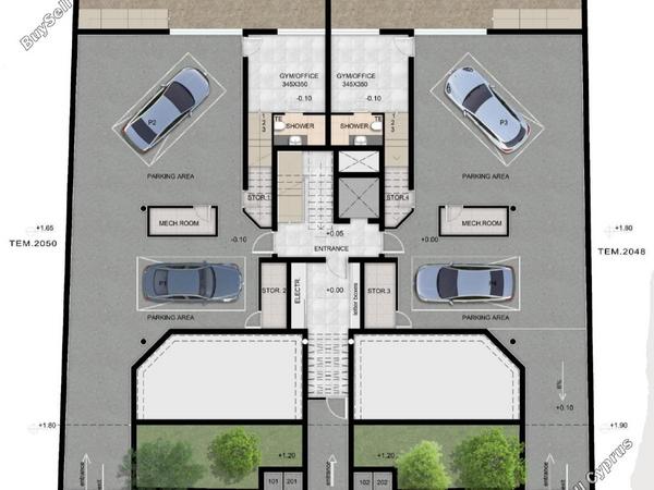 3 bedroom apartment for sale agia fyla limassol 1902654 image 7291979