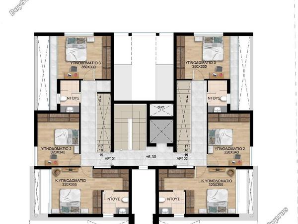 3 bedroom apartment for sale agia fyla limassol 1902654 image 7291981