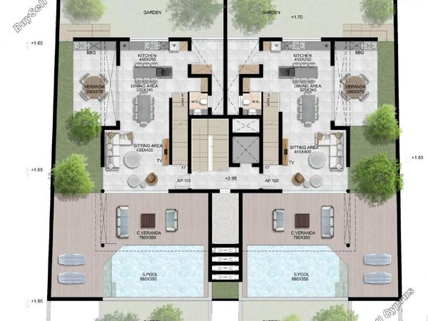 3 bedroom apartment for sale agia fyla limassol 1902654 image 7291983