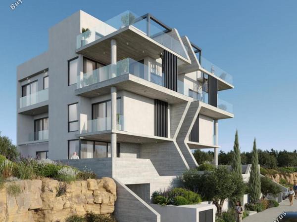 3 bedroom apartment for sale agia fyla limassol 1902654 image 7291985