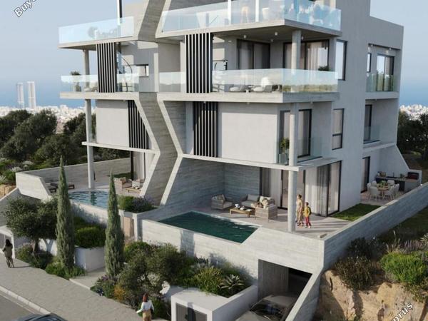3 bedroom apartment for sale agia fyla limassol 1902654 image 7291987