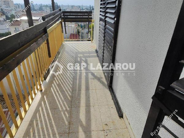3 bedroom apartment for sale agios dometios nicosia 1761654 image 5538589