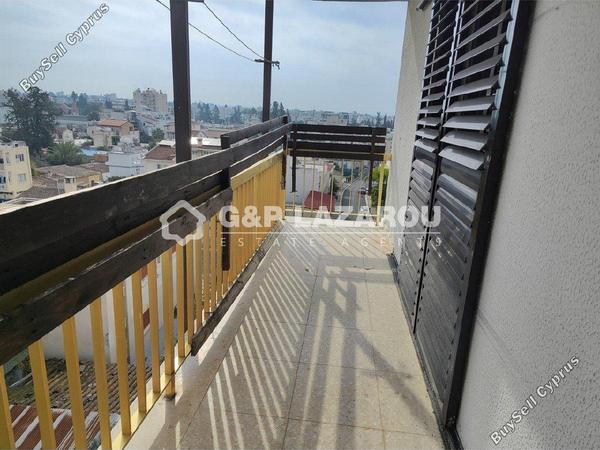 3 bedroom apartment for sale agios dometios nicosia 1761654 image 5538591