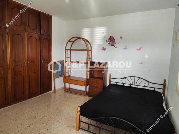 3 bedroom apartment for sale agios dometios nicosia 1761654 image 5538592