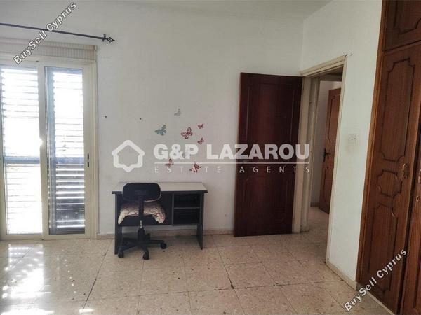 3 bedroom apartment for sale agios dometios nicosia 1761654 image 5538595