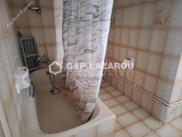 3 bedroom apartment for sale agios dometios nicosia 1761654 image 5538598