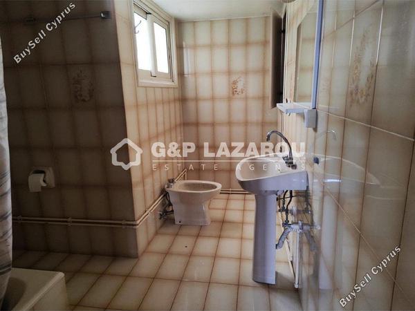 3 bedroom apartment for sale agios dometios nicosia 1761654 image 5538599