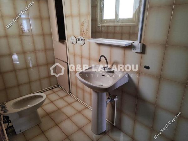 3 bedroom apartment for sale agios dometios nicosia 1761654 image 5538601