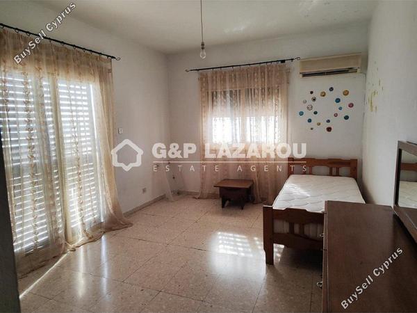 3 bedroom apartment for sale agios dometios nicosia 1761654 image 5538603