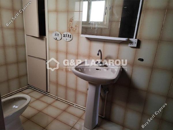3 bedroom apartment for sale agios dometios nicosia 1761654 image 5538604
