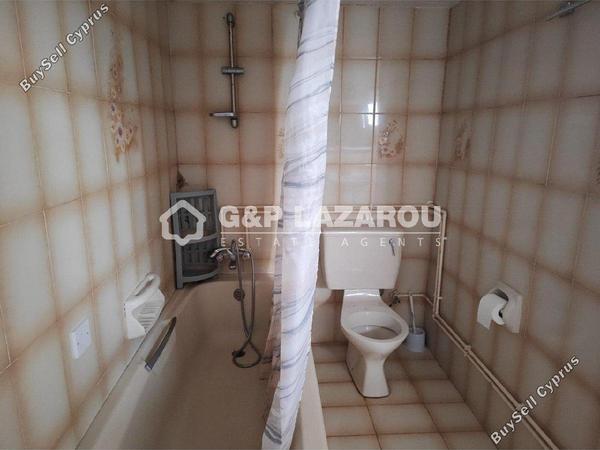 3 bedroom apartment for sale agios dometios nicosia 1761654 image 5538606