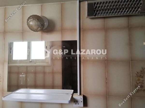 3 bedroom apartment for sale agios dometios nicosia 1761654 image 5538608
