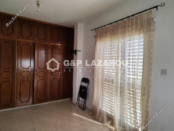3 bedroom apartment for sale agios dometios nicosia 1761654 image 5538609
