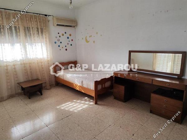3 bedroom apartment for sale agios dometios nicosia 1761654 image 5538610