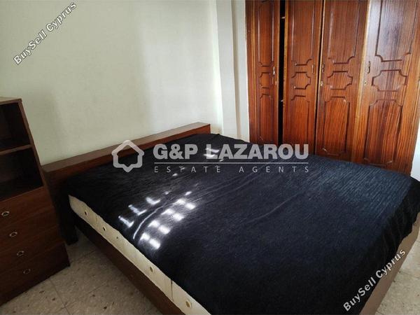 3 bedroom apartment for sale agios dometios nicosia 1761654 image 5538612