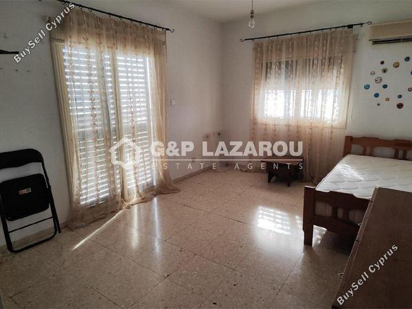 3 bedroom apartment for sale agios dometios nicosia 1761654 image 5538613