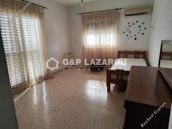3 bedroom apartment for sale agios dometios nicosia 1761654 image 5538615