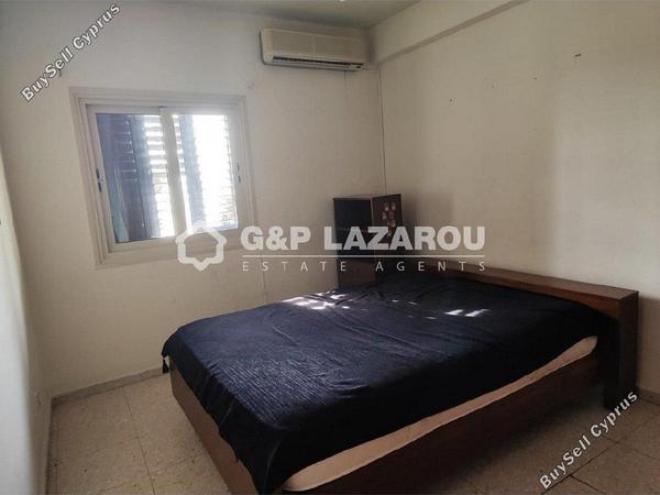 3 bedroom apartment for sale agios dometios nicosia 1761654 image 5538616