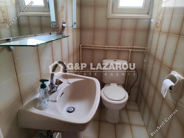 3 bedroom apartment for sale agios dometios nicosia 1761654 image 5538617