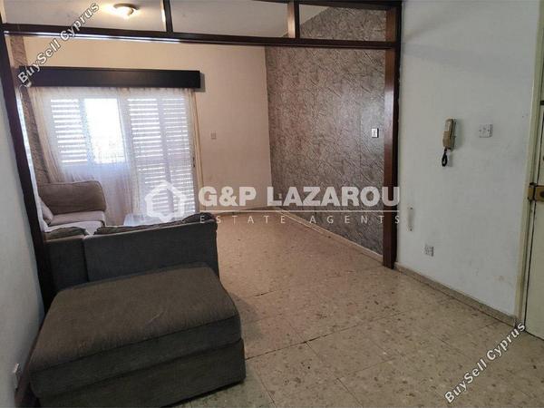 3 bedroom apartment for sale agios dometios nicosia 1761654 image 5538618