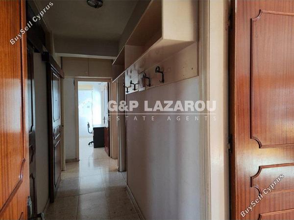 3 bedroom apartment for sale agios dometios nicosia 1761654 image 5538619