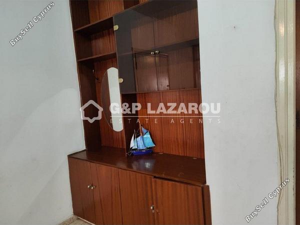 3 bedroom apartment for sale agios dometios nicosia 1761654 image 5538621